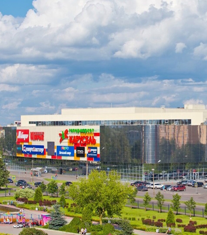 Мармелад