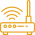 Бесплатный Wi-Fi