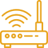 БесплатныйWi-Fi